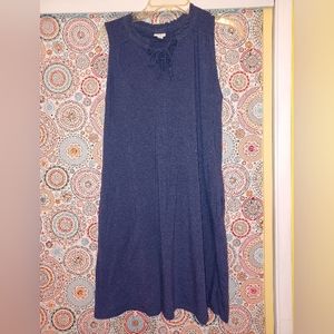 MERONA Mini dress